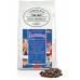 Compagnia Dell'Arabica El Salvador SHG 250g