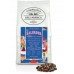 Compagnia Dell'Arabica El Salvador SHG 250g
