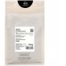 Miga Teppi Espresso 250g