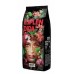 Beans Republic Esplendida 1kg