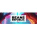 Beans Republic Esplendida 1kg