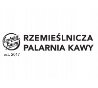 Instytut Kawy Torino 1kg
