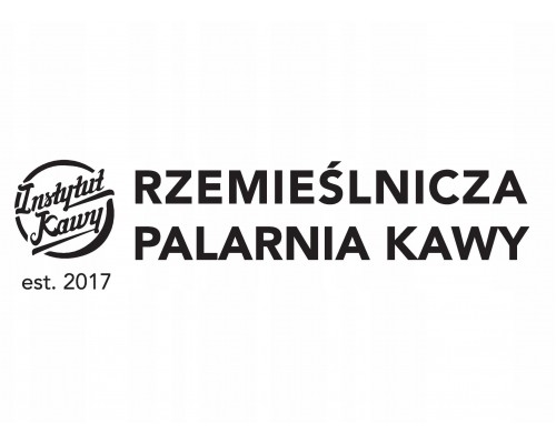 Instytut Kawy Torino 1kg