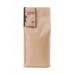 Instytut Kawy Torino 1kg