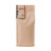 Instytut Kawy Torino 1kg