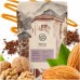 Instytut Kawy Torino 1kg