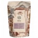 Instytut Kawy Torino 1kg