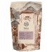 Instytut Kawy Torino 1kg