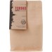 Instytut Kawy Torino 1kg