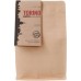 Instytut Kawy Torino 1kg