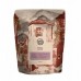 Instytut Kawy Torino 1kg