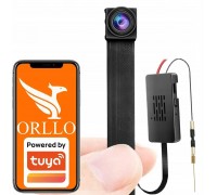 Orllo C2 Pro