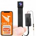 Orllo C2 Pro
