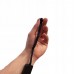 Orllo C2 Pro