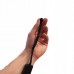 Orllo C2 Pro