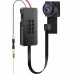 Orllo C2 Pro