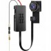 Orllo C2 Pro