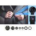 Orllo C2 Pro