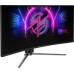 MSI MPG 346CQRFDE X24