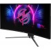 MSI MPG 346CQRFDE X24