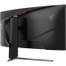 MSI MPG 346CQRFDE X24