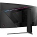 MSI MPG 346CQRFDE X24