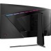MSI MPG 346CQRFDE X24