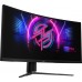 MSI MPG 346CQRFDE X24