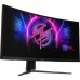MSI MPG 346CQRFDE X24