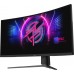 MSI MPG 346CQRFDE X24