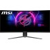 MSI MPG 346CQRFDE X24