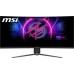 MSI MPG 346CQRFDE X24