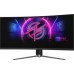 MSI MPG 346CQRFDE X24