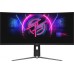 MSI MPG 346CQRFDE X24