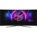 MSI MPG 346CQRFDE X24