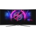 MSI MPG 346CQRFDE X24