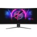 MSI MPG 346CQRFDE X24