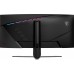 MSI MPG 346CQRFDE X24