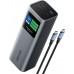 27000mAh 140W PD 3.1 + kabel USB-C 240W