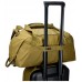 Thule | TAWD-135 Aion | Duffel Bag 35L | Bag | Nutria | Waterproof