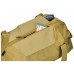 Thule | TAWD-135 Aion | Duffel Bag 35L | Bag | Nutria | Waterproof