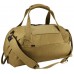 Thule | TAWD-135 Aion | Duffel Bag 35L | Bag | Nutria | Waterproof