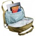 Thule | TAWD-135 Aion | Duffel Bag 35L | Bag | Nutria | Waterproof