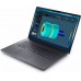 Laptop Dell Pro Max 18 Plus MB18250 Intel Core Ultra 7 265HX Mobilna stacja robocza 45,7 cm (18") Quad HD+ 32 GB DDR5-SDRAM 1 TB SSD NVIDIA RTX PRO 3000 Blackwell Wi-Fi 7 (802.11be) Windows 11 Pro Angielski Black