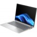 Laptop HP EliteBook 6 G1i 14 Ultra 5 225U / 24 GB / 512 GB / W11 Pro (C51GFET)