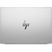 Laptop HP EliteBook 6 G1i 14 Ultra 5 225U / 24 GB / 512 GB / W11 Pro (C51GFET)