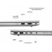 Laptop HP EliteBook 6 G1i 14 Ultra 5 225U / 24 GB / 512 GB / W11 Pro (C51GFET)