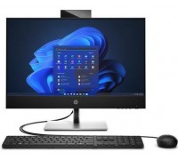 HP Inc. All-in-One 440 G9 i7-14700T 1TB/32GB/W11P/23.8 C61RLET