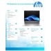hp inc. Notebook EliteBook 6 G1i  U7-265U 512GB/16GB/W11P/13.3 C51HBET