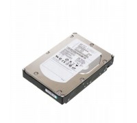 Lenovo SSD SATA Enterprise Entry Intel S3510 G3HS 2.5" 240GB - 00WG625 - Refabrykowany